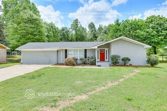 Building Photo - 4591 Lindsey Dr SW