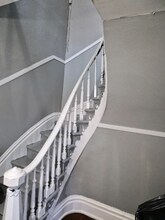 Building Photo - 540 Niagara St