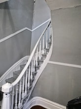 Building Photo - 540 Niagara St