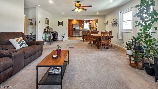 Foto del edificio - 106 6th Ave