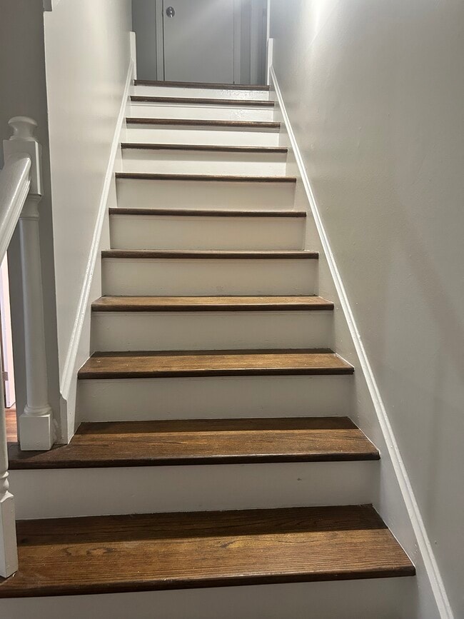 Foto del edificio - 1791 Whitman Rd