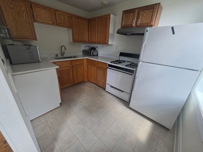 Building Photo - 2721 Conowingo Rd