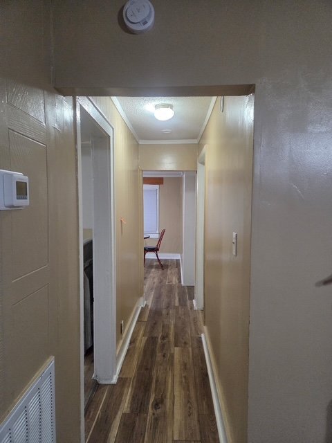 Foto del edificio - 1737 22nd Ave N