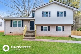 Building Photo - 6702 Londonderry Dr