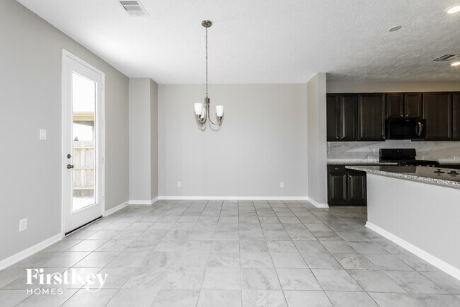 Building Photo - 1107 Clonmore Ct
