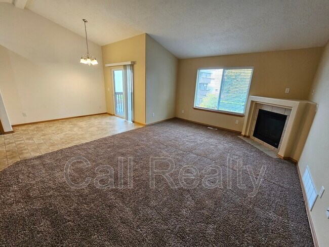 Foto del edificio - 828 Kelsea St
