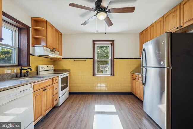Foto del edificio - 3176 Bethel Rd