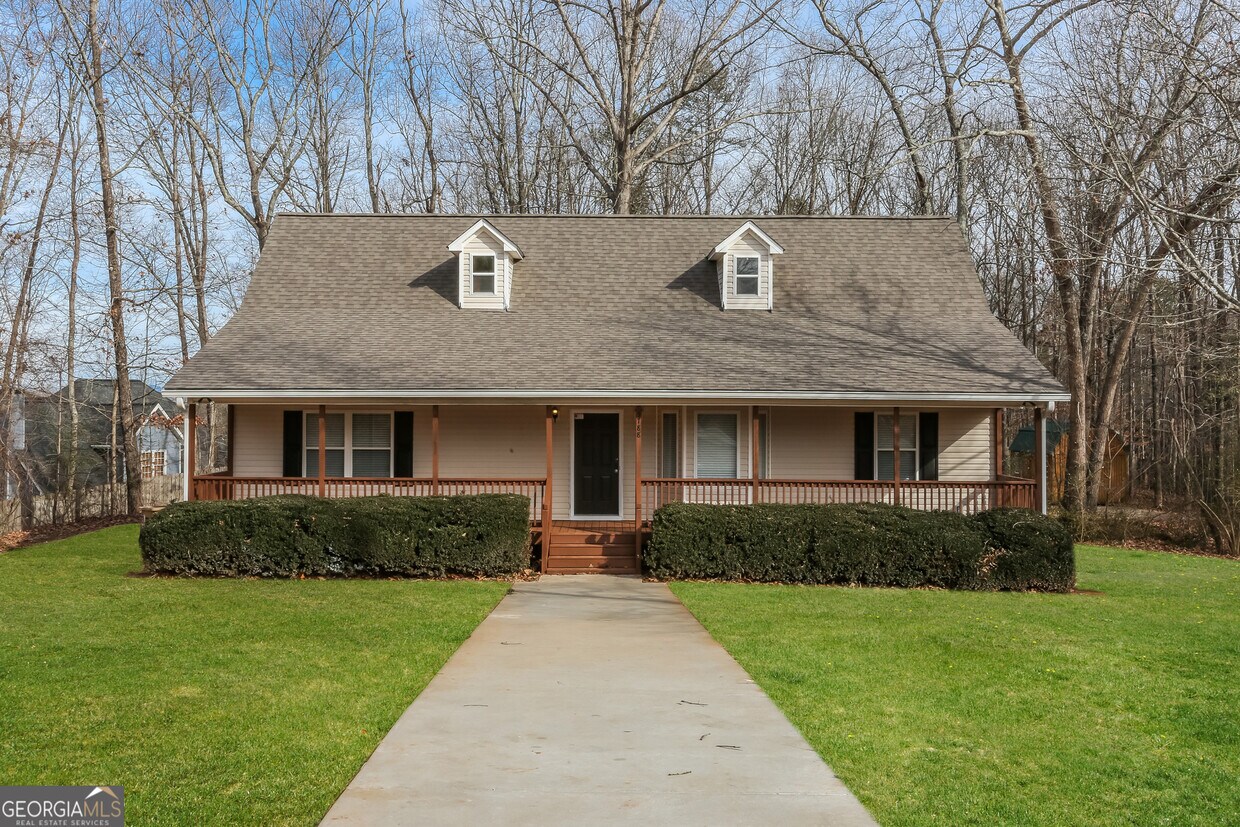Foto principal - 5788 Adrian Ln