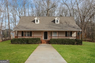 Building Photo - 5788 Adrian Ln
