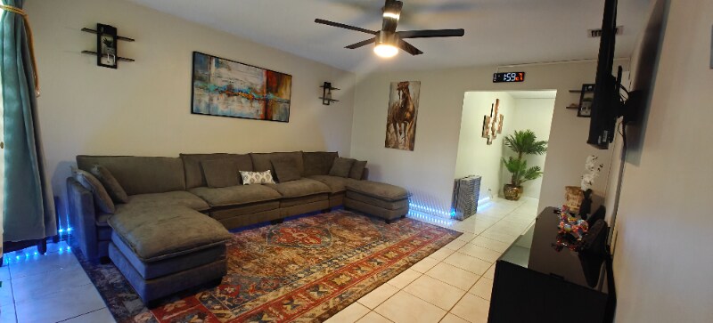 Photo - 1230 Block Island Rd (Wellington, FL)