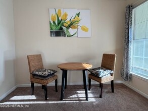 Building Photo - 5617 Bowden Rd