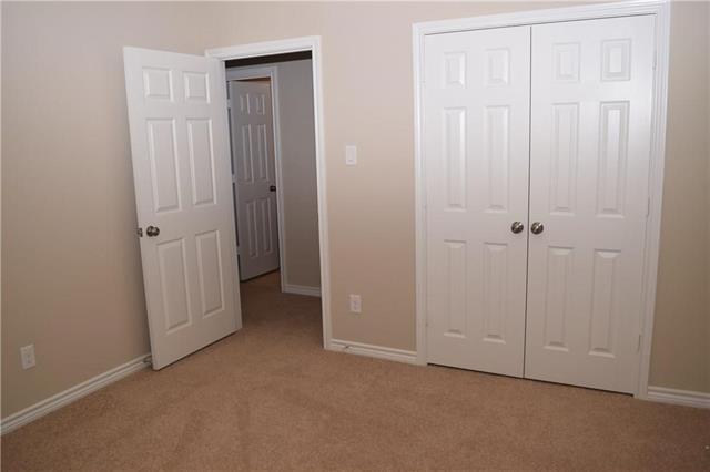 Foto del edificio - 3721 Aspen Brook Ln