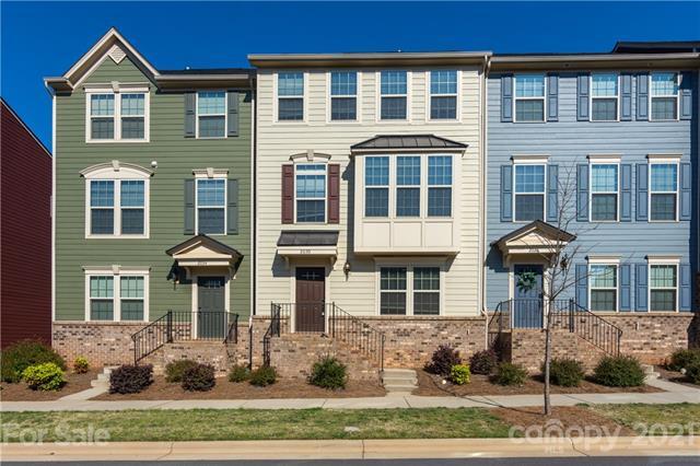 Primary Photo - 2030 Sage Park Dr