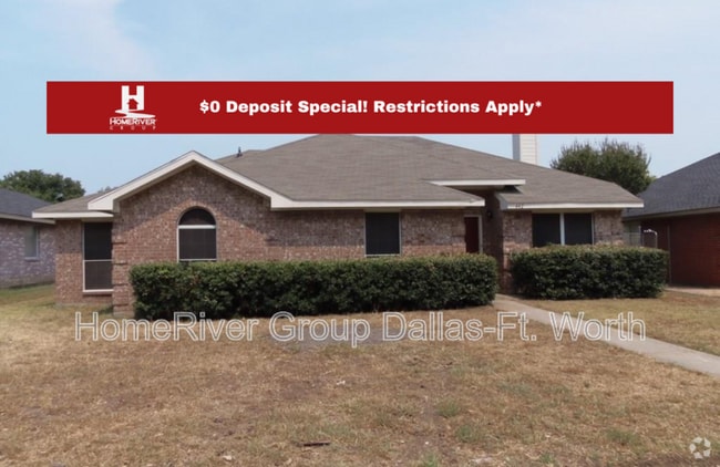 Building Photo - 442 Kimmel Dr