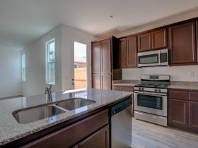 Building Photo - 2 br, 2 bath House - 1000 Monville Way