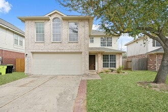 Building Photo - 1426 Cartwright Rd