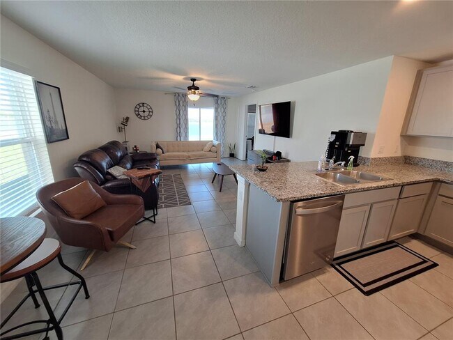 Foto del edificio - 511 Sunlit Coral St