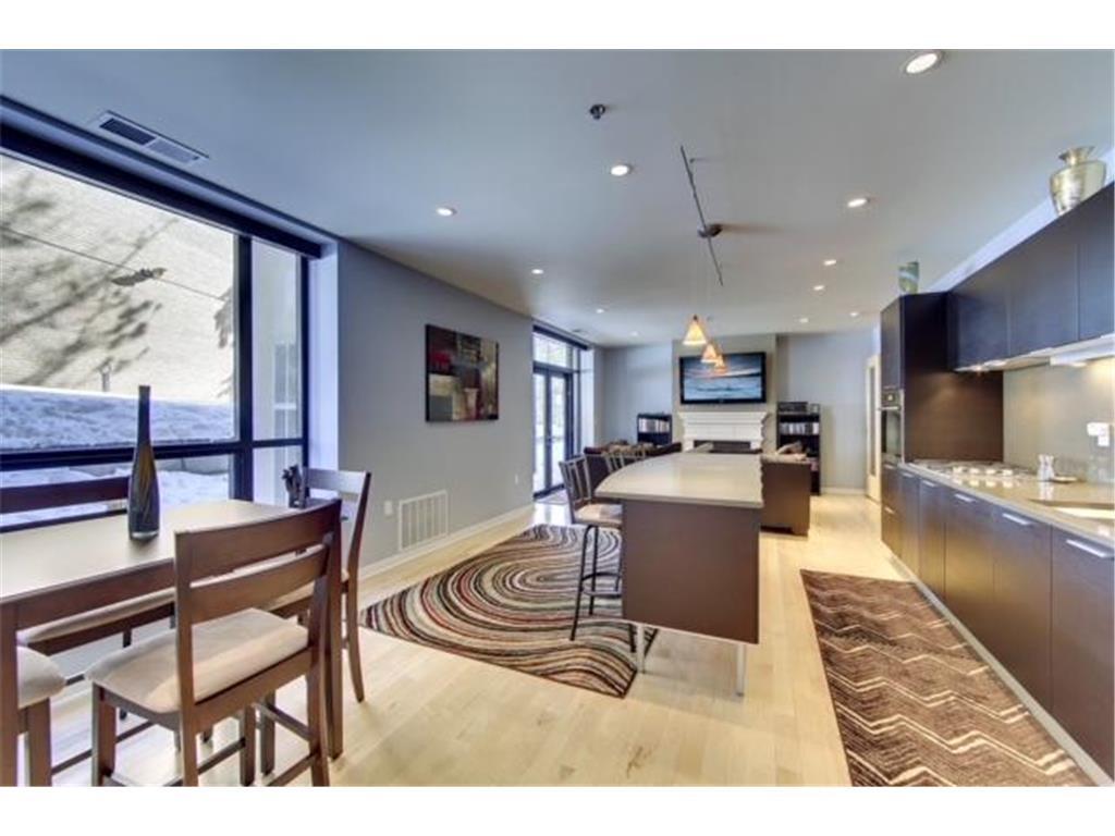 3104 W Lake St Unit 107, Minneapolis, MN 55416 Condo for Rent in