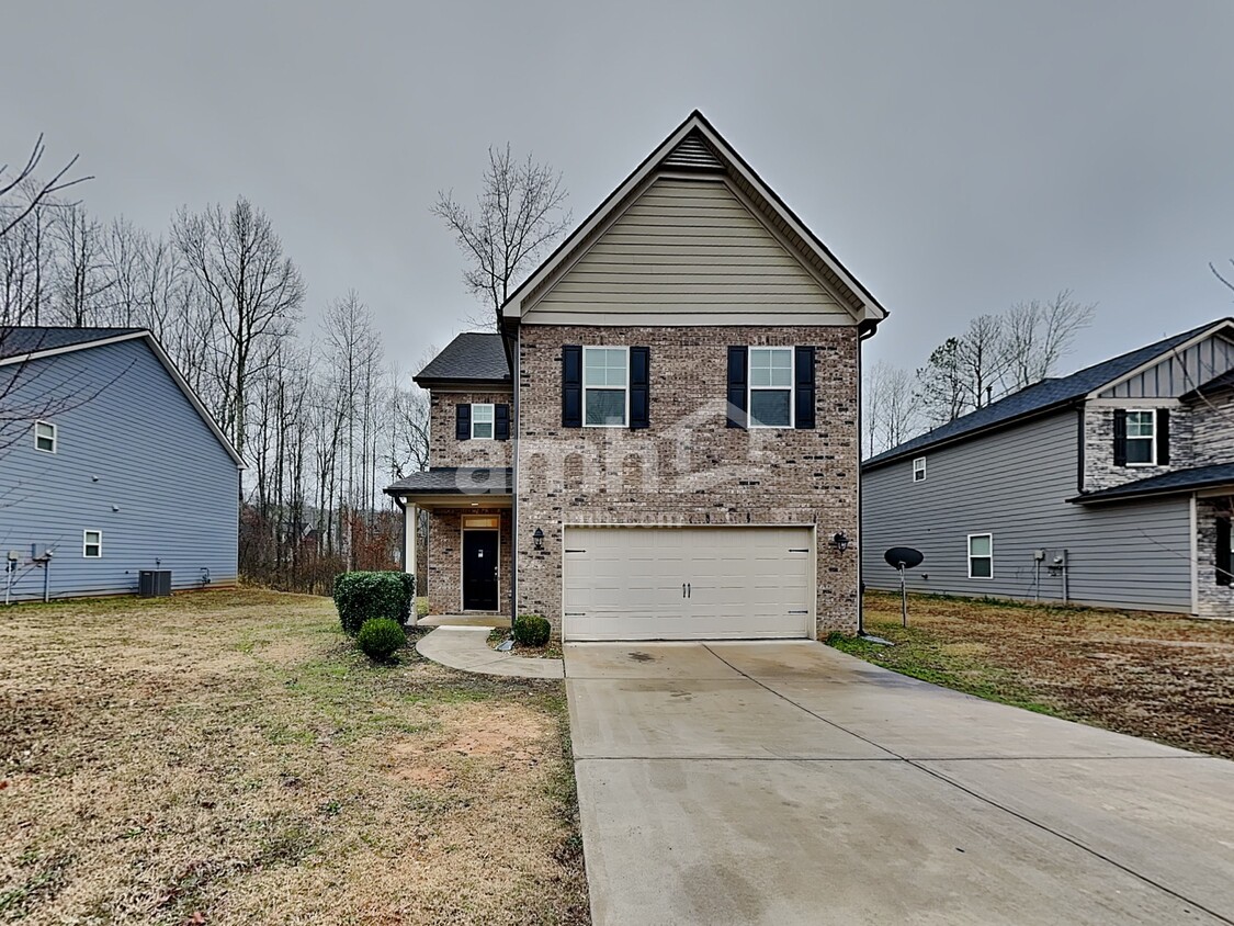 Primary Photo - 432 Pearson Cir