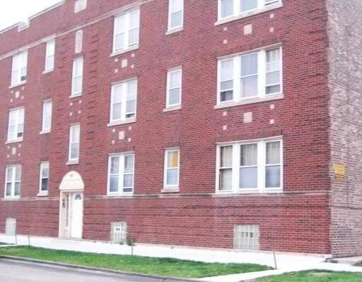 Foto del edificio - 1818 W 78th St