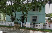 Primary Photo - 707 6th Ave S
