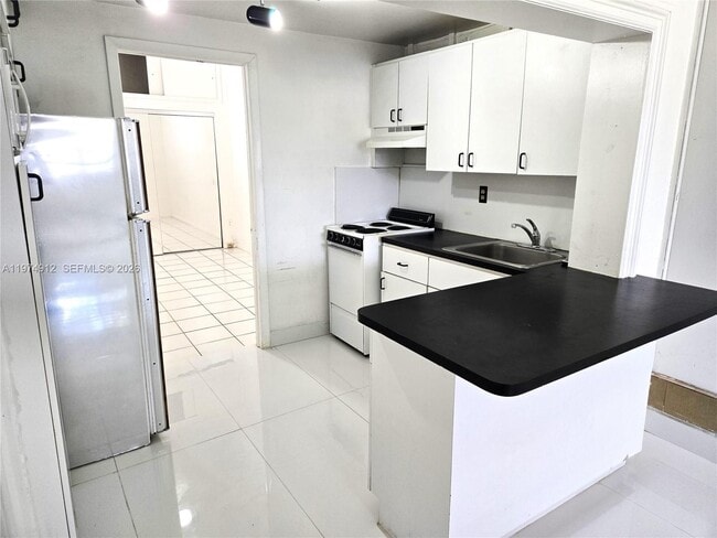 Foto del edificio - 131 SW 53rd Ct