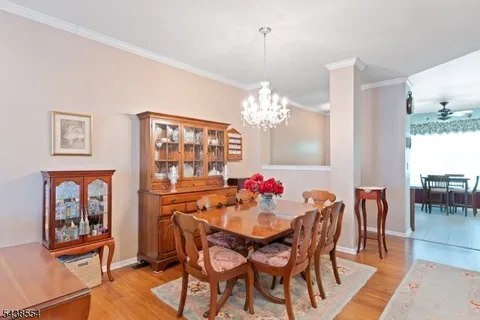 Foto del edificio - 18 Kentworth Ct