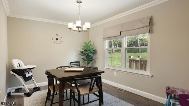 Building Photo - 1205 Pinhorn Dr