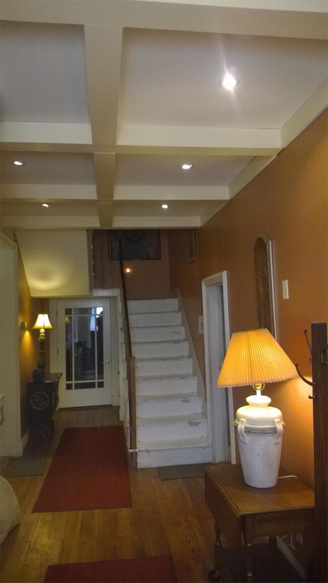 3789 Pitt St Unit F, Schellsburg, PA 15559 Apartment for Rent in