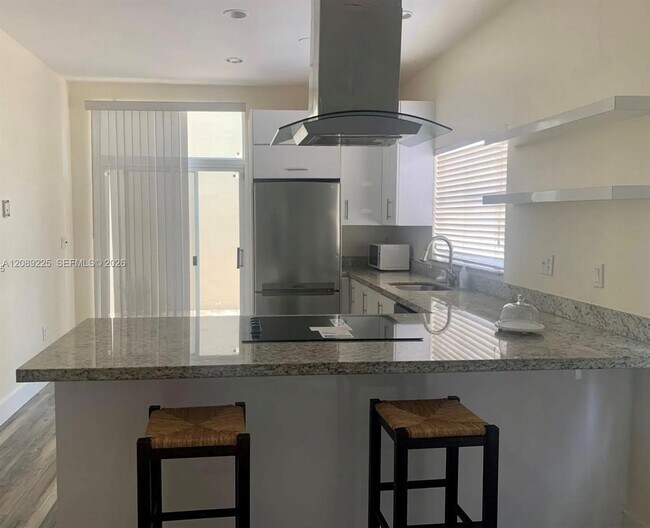 Foto del edificio - 3140 N 36th Ave