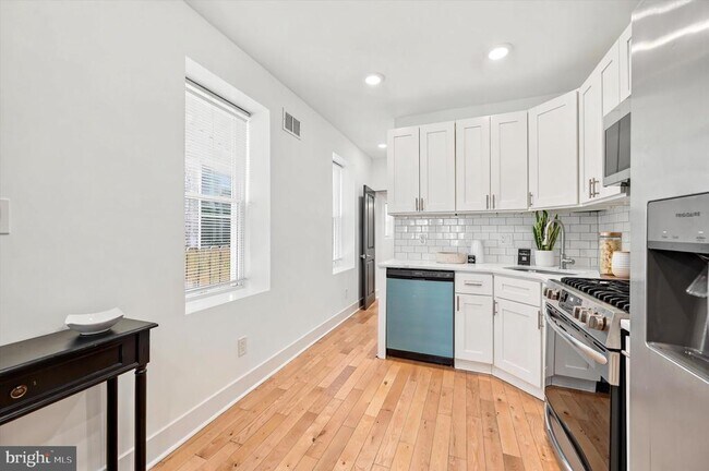 Foto del edificio - 3171 Cedar St