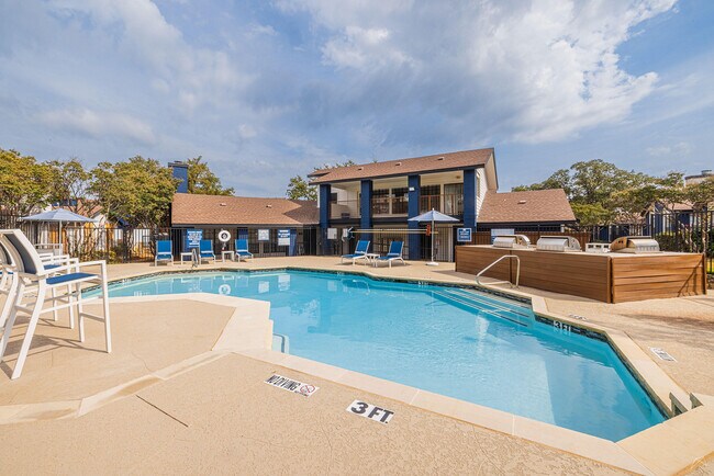_ACTUALIZACIÓN-PrescottPark-ExAm-002-11242025-S - Prescott Park Apartment Homes