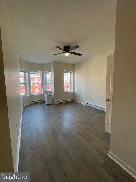 Foto del edificio - 255 S Potomac St