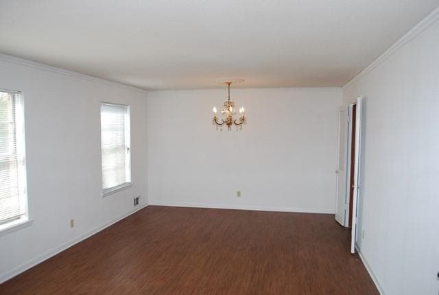 Building Photo - 706 Winifred Dr