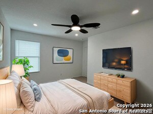 Building Photo - 6746 Pumice Pl