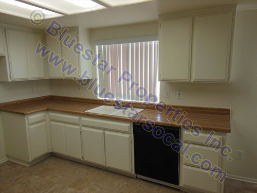 Building Photo - 11220 Chaparral Ave