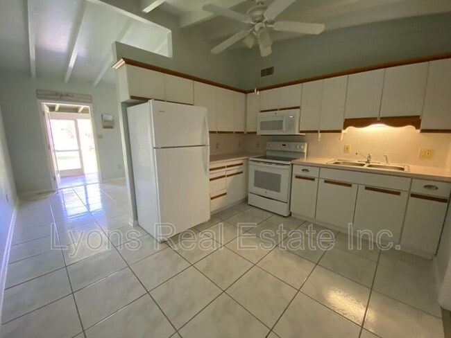 Foto del edificio - 394 N Spring Lake Blvd NW
