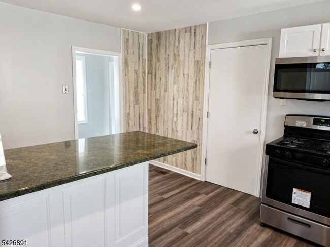 Foto del edificio - 94 S 21st Ave