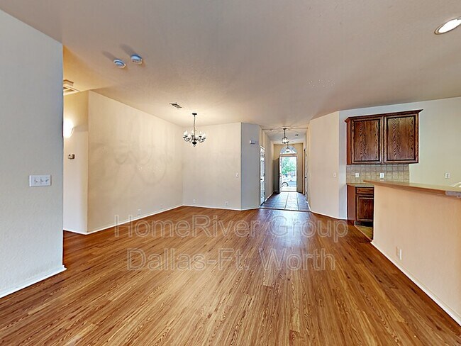 Building Photo - 4513 Vista Meadows Dr
