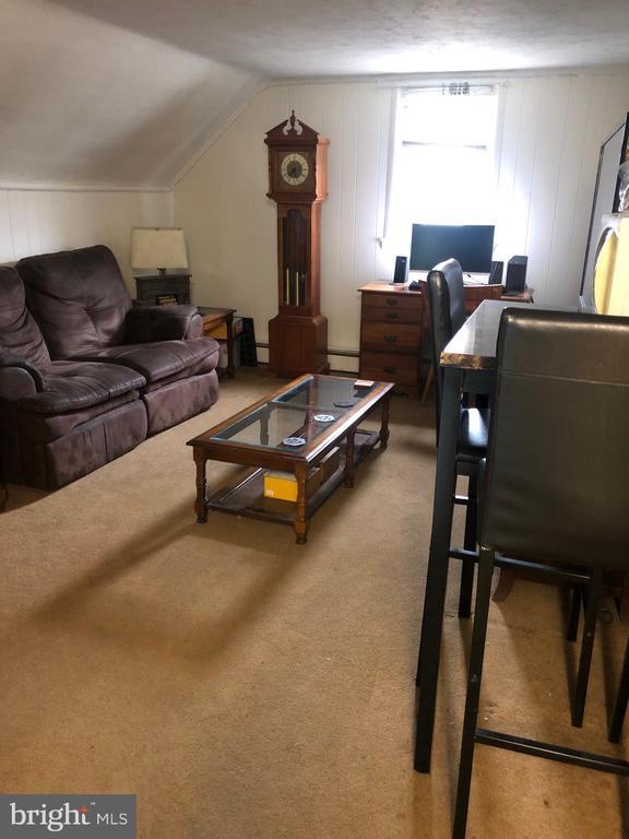 Building Photo - 200 Susquehanna Ave