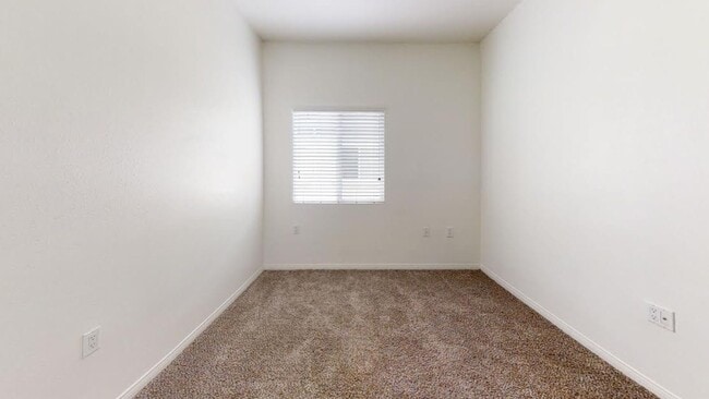 Interior Photo - Vantaggio Townhomes