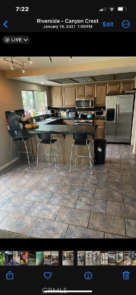 Building Photo - 5066 Humboldt Ct