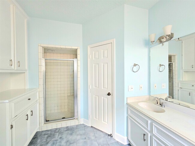 Foto del edificio - 20402 Sunny Shores Dr