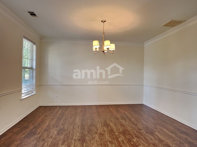 Foto del edificio - 781 Sonoma Dr SW