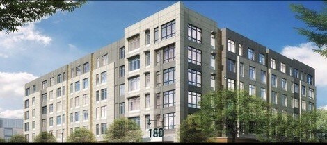 Foto principal - 180 Telford St