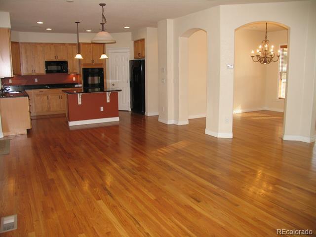 Foto del edificio - 4395 W 117th Ct