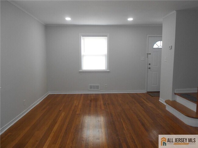 Foto del edificio - 431 Crows Mill Rd