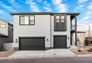 Building Photo - 11269 Vibrato Ln