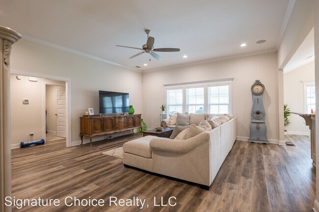 Foto del edificio - 4 br, 2.5 bath House - 131 Orvis Lane