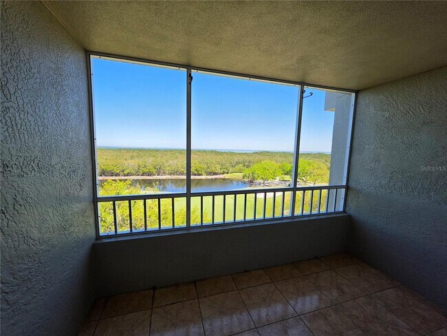 Building Photo - 2333 Feather Sound Dr